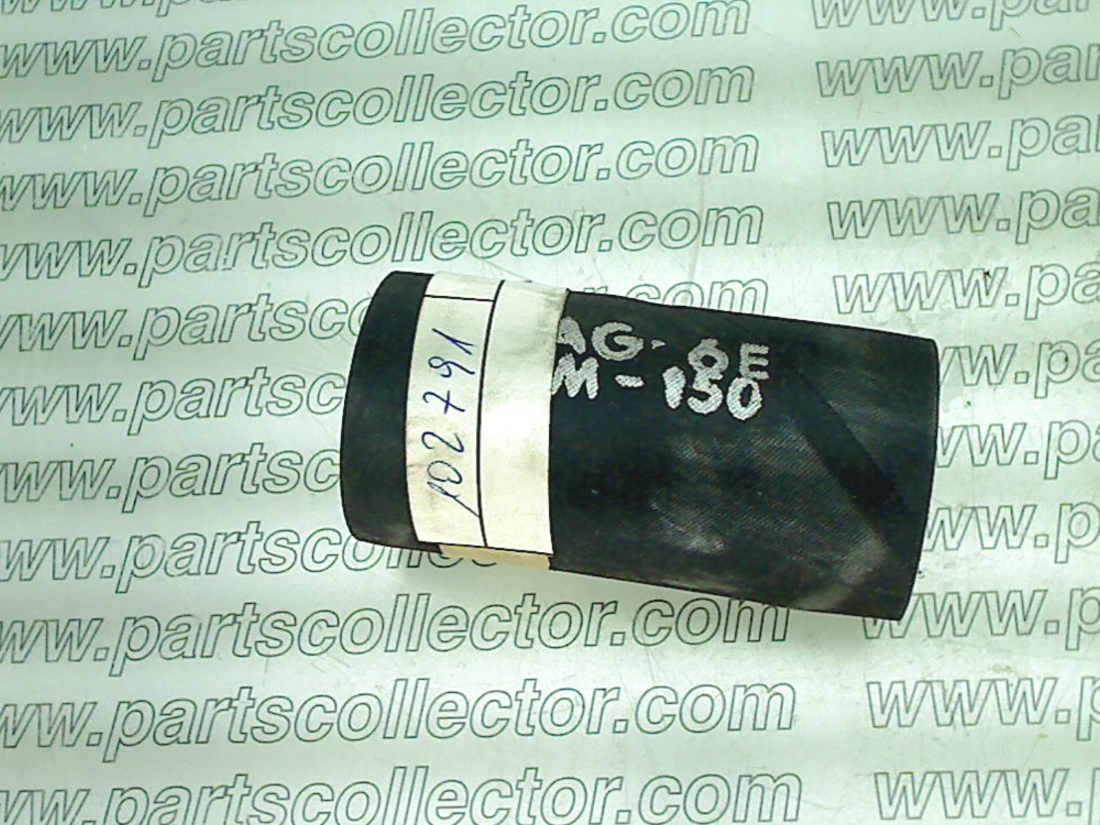 FERRARI 102791 Engine code 8010 compatible with: FERRARI 365 GT4 BB, FERRARI 512BB